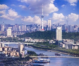 武汉友德汽车电器有限公司