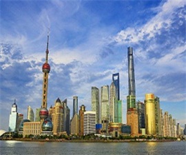 上海神汇汽车转向器有限公司