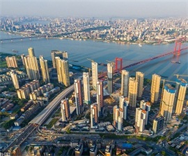 武汉九游app进出口有限公司